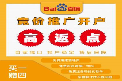 探索百度竞价托管外包的奥秘：成功企业的背后故事