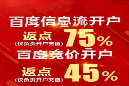 百度SEO推广公司案例分享：实战优化策略大放送